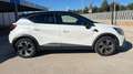 Renault Captur Bianco - thumbnail 4