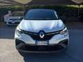 Renault Captur Bianco - thumbnail 1