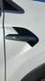 Renault Captur Bianco - thumbnail 5