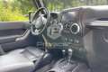 Jeep Wrangler Wrangler Unlimited 2.8 CRD DPF Sahara Auto Marrone - thumbnail 9