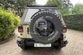Jeep Wrangler Wrangler Unlimited 2.8 CRD DPF Sahara Auto Marrone - thumbnail 6