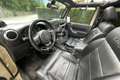 Jeep Wrangler Wrangler Unlimited 2.8 CRD DPF Sahara Auto Marrone - thumbnail 12