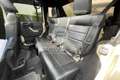 Jeep Wrangler Wrangler Unlimited 2.8 CRD DPF Sahara Auto Marrone - thumbnail 15