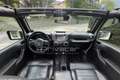 Jeep Wrangler Wrangler Unlimited 2.8 CRD DPF Sahara Auto Marrone - thumbnail 10