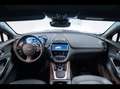 Aston Martin DBX 4.0 V8 biturbo 550ch BVA9 - thumbnail 3