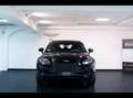 Aston Martin DBX 4.0 V8 biturbo 550ch BVA9 - thumbnail 13