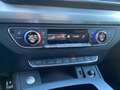 Audi Q5 40 TDI Sportback qu S tronic S line *StHz*B&O* Schwarz - thumbnail 28
