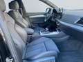 Audi Q5 40 TDI Sportback qu S tronic S line *StHz*B&O* Schwarz - thumbnail 21