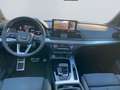 Audi Q5 40 TDI Sportback qu S tronic S line *StHz*B&O* Schwarz - thumbnail 12