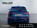Audi Q5 40 TDI Sportback qu S tronic S line *StHz*B&O* Schwarz - thumbnail 6