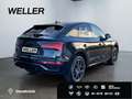 Audi Q5 40 TDI Sportback qu S tronic S line *StHz*B&O* Schwarz - thumbnail 19