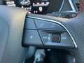 Audi Q5 40 TDI Sportback qu S tronic S line *StHz*B&O* Schwarz - thumbnail 26