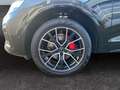 Audi Q5 40 TDI Sportback qu S tronic S line *StHz*B&O* Schwarz - thumbnail 22