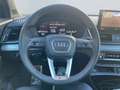 Audi Q5 40 TDI Sportback qu S tronic S line *StHz*B&O* Schwarz - thumbnail 13