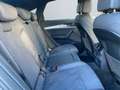 Audi Q5 40 TDI Sportback qu S tronic S line *StHz*B&O* Schwarz - thumbnail 20