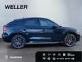 Audi Q5 40 TDI Sportback qu S tronic S line *StHz*B&O* Schwarz - thumbnail 10