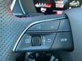 Audi Q5 40 TDI Sportback qu S tronic S line *StHz*B&O* Schwarz - thumbnail 25