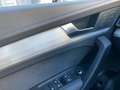 Audi Q5 40 TDI Sportback qu S tronic S line *StHz*B&O* Schwarz - thumbnail 23