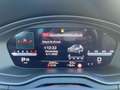 Audi Q5 40 TDI Sportback qu S tronic S line *StHz*B&O* Schwarz - thumbnail 15