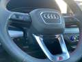 Audi Q5 40 TDI Sportback qu S tronic S line *StHz*B&O* Schwarz - thumbnail 14