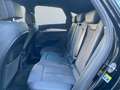 Audi Q5 40 TDI Sportback qu S tronic S line *StHz*B&O* Schwarz - thumbnail 17