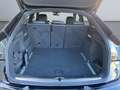 Audi Q5 40 TDI Sportback qu S tronic S line *StHz*B&O* Schwarz - thumbnail 18