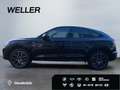 Audi Q5 40 TDI Sportback qu S tronic S line *StHz*B&O* Schwarz - thumbnail 5