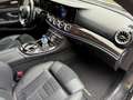 Mercedes-Benz CLS 300 CLS 300d AMG Gri - thumbnail 6
