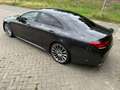 Mercedes-Benz CLS 300 CLS 300d AMG Gri - thumbnail 3