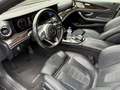 Mercedes-Benz CLS 300 CLS 300d AMG Gri - thumbnail 5