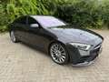 Mercedes-Benz CLS 300 CLS 300d AMG Gri - thumbnail 1