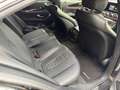 Mercedes-Benz CLS 300 CLS 300d AMG Gri - thumbnail 8