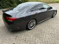 Mercedes-Benz CLS 300 CLS 300d AMG Gri - thumbnail 4