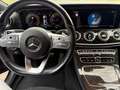 Mercedes-Benz CLS 300 CLS 300d AMG Gri - thumbnail 7