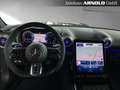 Mercedes-Benz AMG GT Mercedes-AMG GT 63 4M+ Fahrass-P. Burmester 360° Schwarz - thumbnail 9