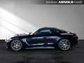 Mercedes-Benz AMG GT Mercedes-AMG GT 63 4M+ Fahrass-P. Burmester 360° Schwarz - thumbnail 3