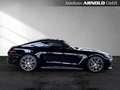 Mercedes-Benz AMG GT Mercedes-AMG GT 63 4M+ Fahrass-P. Burmester 360° Schwarz - thumbnail 6