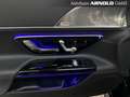 Mercedes-Benz AMG GT Mercedes-AMG GT 63 4M+ Fahrass-P. Burmester 360° Schwarz - thumbnail 13