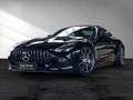 Mercedes-Benz AMG GT Mercedes-AMG GT 63 4M+ Fahrass-P. Burmester 360° Schwarz - thumbnail 2