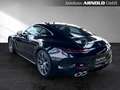 Mercedes-Benz AMG GT Mercedes-AMG GT 63 4M+ Fahrass-P. Burmester 360° Schwarz - thumbnail 4