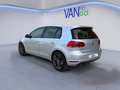 Volkswagen Golf VI 5p 2.0 tdi Gtd Silber - thumbnail 3