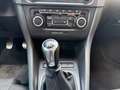 Volkswagen Golf VI 5p 2.0 tdi Gtd Silber - thumbnail 13
