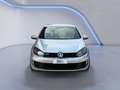 Volkswagen Golf VI 5p 2.0 tdi Gtd Silber - thumbnail 8