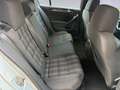 Volkswagen Golf VI 5p 2.0 tdi Gtd Silber - thumbnail 11
