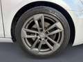 Volkswagen Golf VI 5p 2.0 tdi Gtd Silber - thumbnail 14