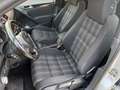 Volkswagen Golf VI 5p 2.0 tdi Gtd Silber - thumbnail 9