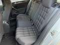 Volkswagen Golf VI 5p 2.0 tdi Gtd Silber - thumbnail 12