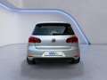 Volkswagen Golf VI 5p 2.0 tdi Gtd Silber - thumbnail 4