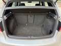 Volkswagen Golf VI 5p 2.0 tdi Gtd Silber - thumbnail 15