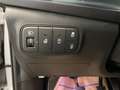 Hyundai i20 1,2 MPI GO PLUS Grau - thumbnail 24